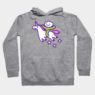 Best Friends Forever Hoodie